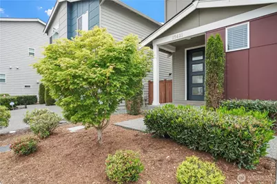 15421 12th Avenue W, Lynnwood, WA 98087 - Photo 3