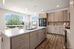 15421 12th Ave W, Lynnwood, WA 98087 - Photo 9