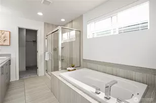 15421 12th Ave W, Lynnwood, WA 98087 - Photo 21