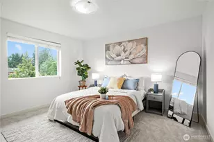 15421 12th Ave W, Lynnwood, WA 98087 - Photo 23