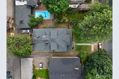 1414 W Tenth Avenue, Spokane, WA 99204 - Photo 17