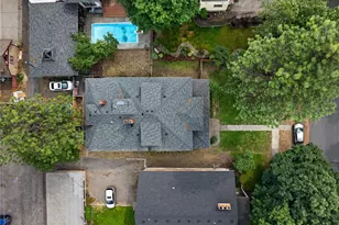 1414 W Tenth Ave, Spokane, WA 99204 - Photo 17