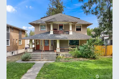 1414 W Tenth Avenue, Spokane, WA 99204 - Photo 15