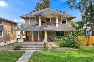1414 W Tenth Ave, Spokane, WA 99204 - Photo 15