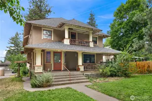 1414 W Tenth Ave, Spokane, WA 99204 - Photo 1