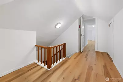 1414 W Tenth Avenue, Spokane, WA 99204 - Photo 3