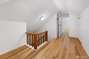 1414 W Tenth Ave, Spokane, WA 99204 - Photo 3