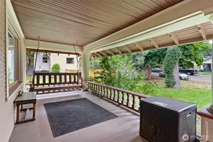 1414 W Tenth Ave, Spokane, WA 99204 - Photo 13