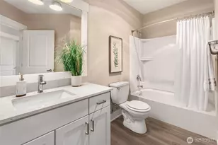 11415 Slater Ave NE, Kirkland, WA 98033 - Photo 17