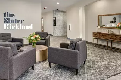 11415 Slater Avenue NE #312, Kirkland, WA 98033 - Photo 25