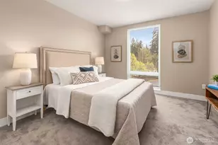 11415 Slater Ave NE, Kirkland, WA 98033 - Photo 15