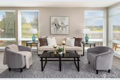 11415 Slater Avenue NE #312, Kirkland, WA 98033 - Photo 13