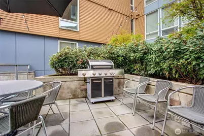 11415 Slater Avenue NE #312, Kirkland, WA 98033 - Photo 21