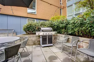 11415 Slater Ave NE, Kirkland, WA 98033 - Photo 21