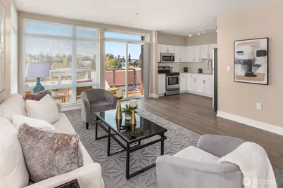 11415 Slater Avenue NE #312, Kirkland, WA 98033 - Photo 11