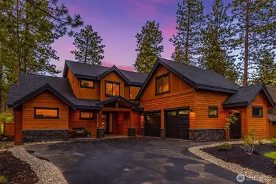 1630 Coal Mine Way, Cle Elum, WA 98922 - Photo 1