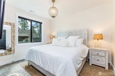 1630 Coal Mine Way, Cle Elum, WA 98922 - Photo 27