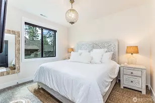 1630 Coal Mine Way, Cle Elum, WA 98922 - Photo 27