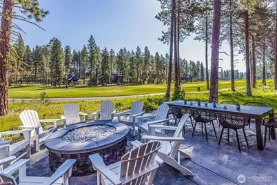 1630 Coal Mine Way, Cle Elum, WA 98922 - Photo 35
