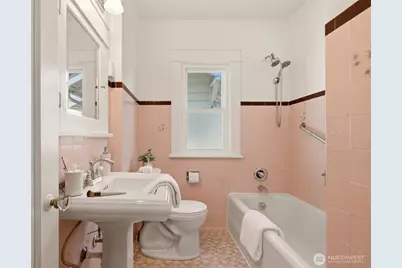 1754 S Horton Street, Seattle, WA 98144 - Photo 13