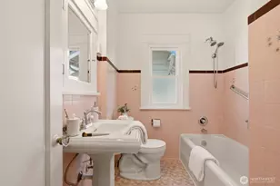 1754 S Horton St, Seattle, WA 98144 - Photo 13