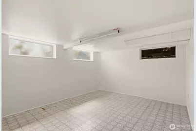 1754 S Horton Street, Seattle, WA 98144 - Photo 21