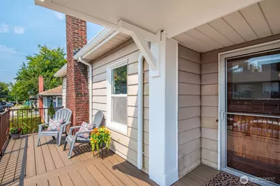 1754 S Horton Street, Seattle, WA 98144 - Photo 29