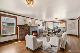 1754 S Horton St, Seattle, WA 98144 - Photo 3