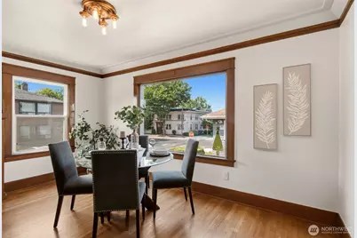 1754 S Horton Street, Seattle, WA 98144 - Photo 7