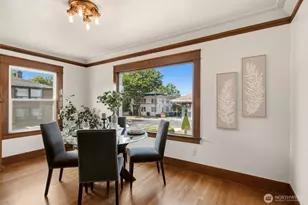 1754 S Horton St, Seattle, WA 98144 - Photo 7
