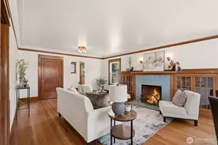 1754 S Horton St, Seattle, WA 98144 - Photo 5