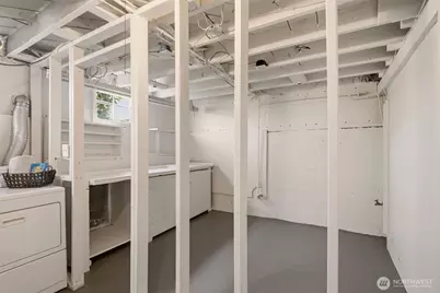 1754 S Horton Street, Seattle, WA 98144 - Photo 23