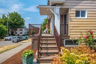 1754 S Horton St, Seattle, WA 98144 - Photo 31