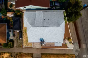 1754 S Horton St, Seattle, WA 98144 - Photo 37
