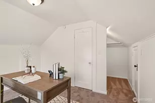1754 S Horton St, Seattle, WA 98144 - Photo 19
