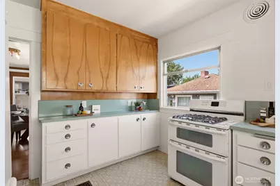 1754 S Horton Street, Seattle, WA 98144 - Photo 9