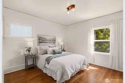 1754 S Horton Street, Seattle, WA 98144 - Photo 11