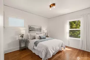 1754 S Horton St, Seattle, WA 98144 - Photo 11