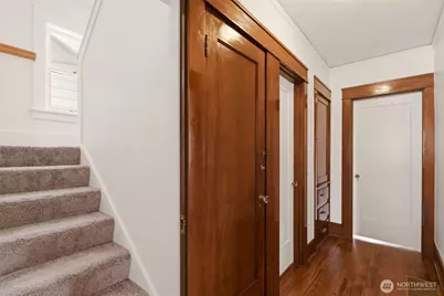 1754 S Horton Street, Seattle, WA 98144 - Photo 15