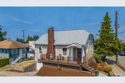 1754 S Horton Street, Seattle, WA 98144 - Photo 35