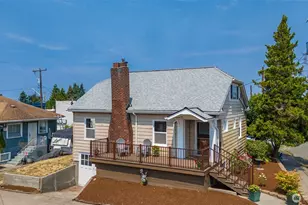 1754 S Horton St, Seattle, WA 98144 - Photo 35