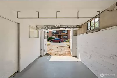 1754 S Horton Street, Seattle, WA 98144 - Photo 27