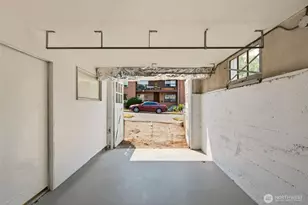 1754 S Horton St, Seattle, WA 98144 - Photo 27