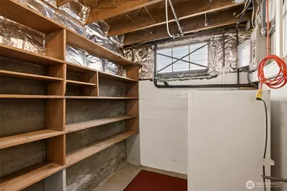 1754 S Horton Street, Seattle, WA 98144 - Photo 25