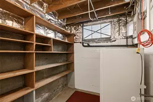 1754 S Horton St, Seattle, WA 98144 - Photo 25