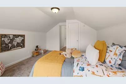 1754 S Horton Street, Seattle, WA 98144 - Photo 17