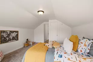 1754 S Horton St, Seattle, WA 98144 - Photo 17