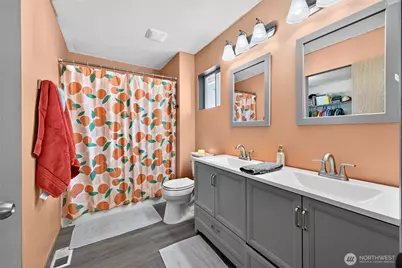 2753 SW Egret Street, Port Orchard, WA 98367 - Photo 15