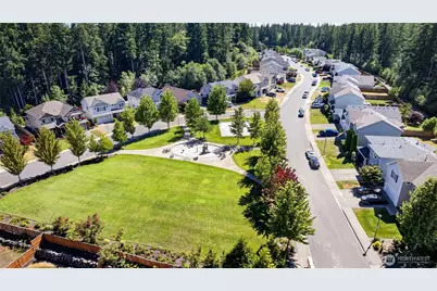 2753 SW Egret Street, Port Orchard, WA 98367 - Photo 29