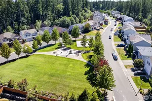 2753 SW Egret St, Port Orchard, WA 98367 - Photo 29